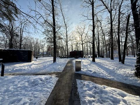 будинок за адресою Ярославська вул.