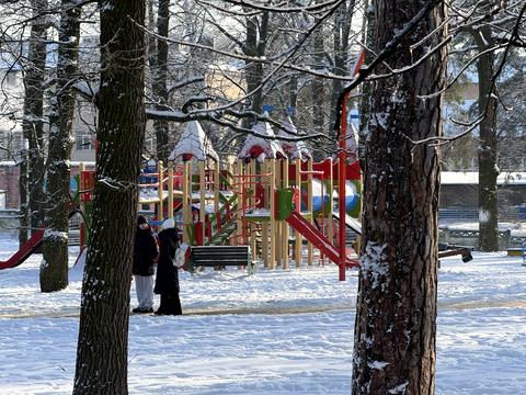 будинок за адресою Ярославська вул.