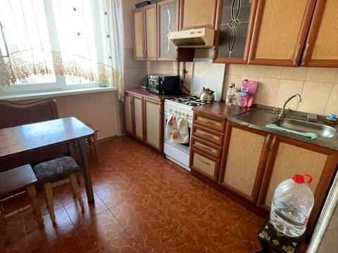 квартира за адресою Михайла Драгана вул., 26