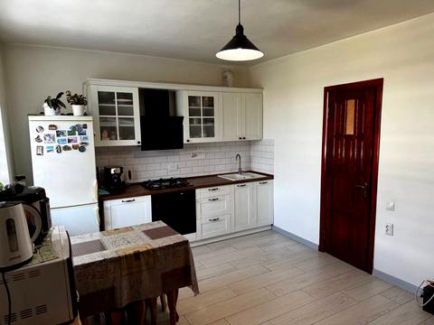 дом по адресу Польва, 34