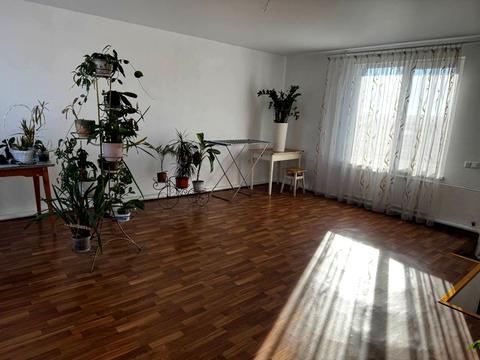 дом по адресу Польва, 34