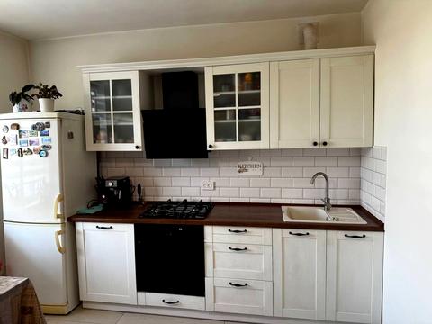 дом по адресу Польва, 34