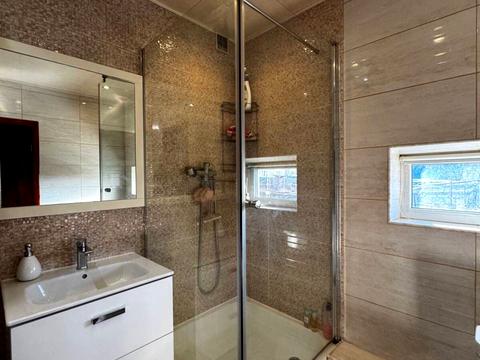 дом по адресу Польва, 34