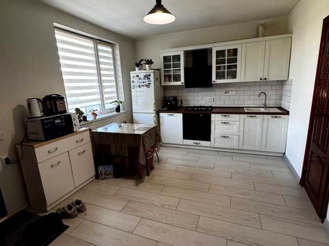 дом по адресу Польва, 34