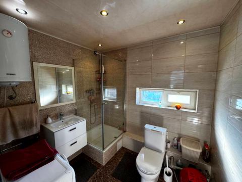 дом по адресу Польва, 34