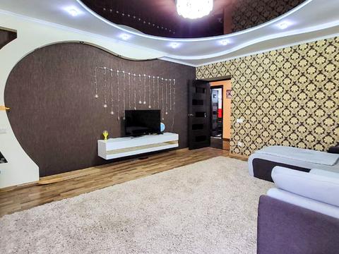 квартира за адресою Володимира Івасюка вул., 10