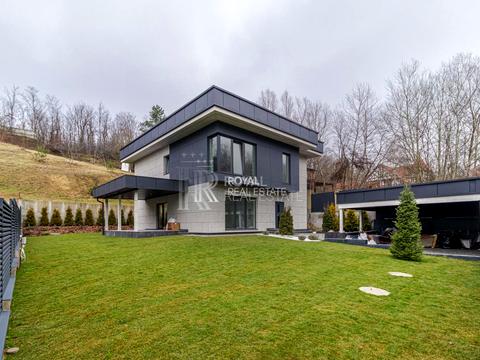 будинок за адресою Ватутіна пров., 13