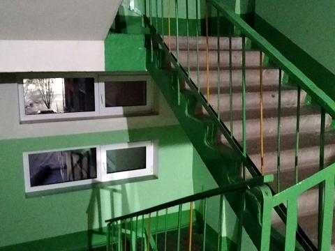 квартира за адресою Захисників України вул., 16