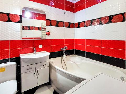 квартира за адресою Володимира Івасюка вул., 10