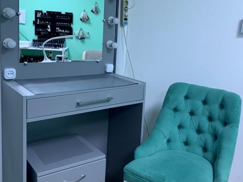 комерційна за адресою Тараса Шевченка бульв., 58