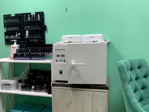 комерційна за адресою Тараса Шевченка бульв., 58