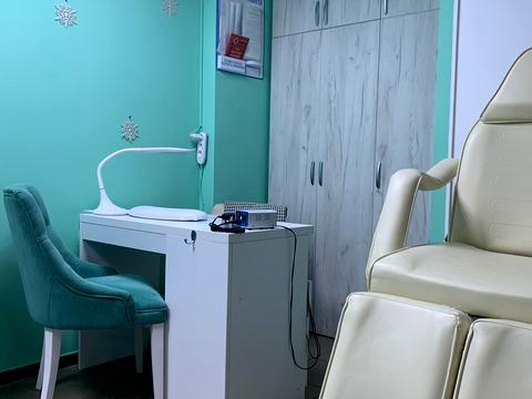 комерційна за адресою Тараса Шевченка бульв., 58