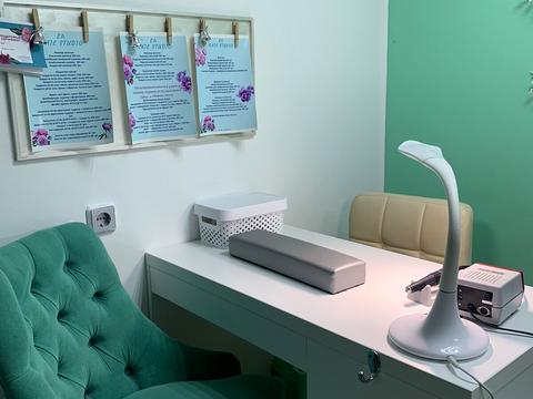 комерційна за адресою Тараса Шевченка бульв., 58