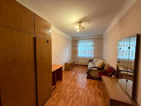 квартира по адресу Заречанская ул., 14/2