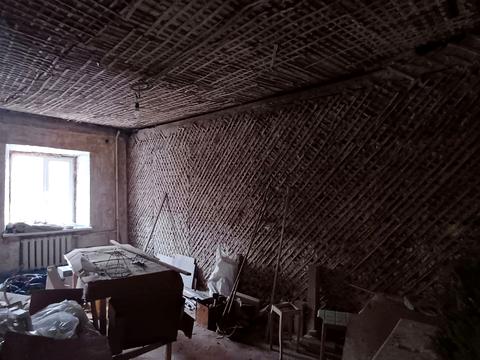 квартира по адресу Нечипуренко пер., 15