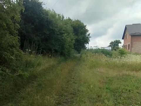 ділянка за адресою Хмельницький, Ружичнянська вул.