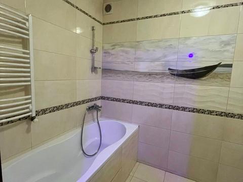 квартира по адресу Александра Довженко ул., 51