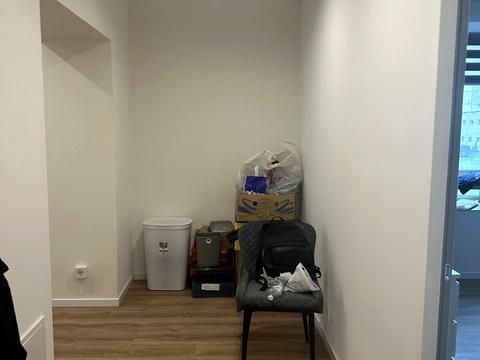 квартира за адресою Майборського вул., 11/1