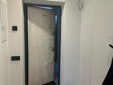 квартира за адресою Майборського вул., 11/1