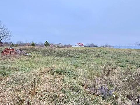 ділянка за адресою Деснянська