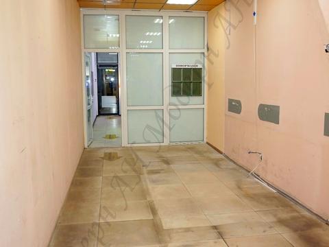 комерційна за адресою Полтавський Шлях вул., 147