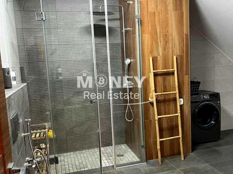 дом по адресу КМ Міжріччя