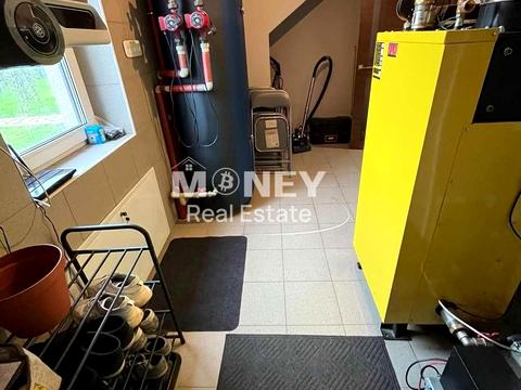 дом по адресу КМ Міжріччя