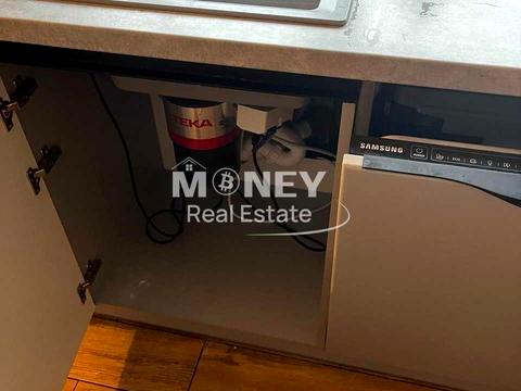 дом по адресу КМ Міжріччя