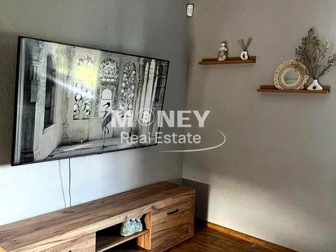 дом по адресу КМ Міжріччя