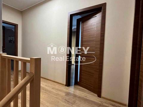 дом по адресу КМ Міжріччя