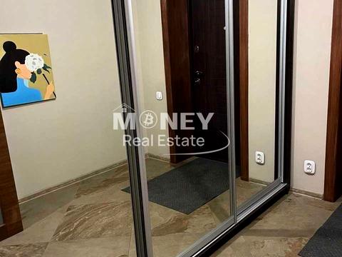 дом по адресу КМ Міжріччя