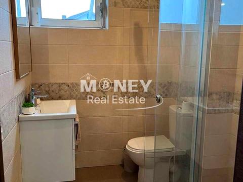 дом по адресу КМ Міжріччя