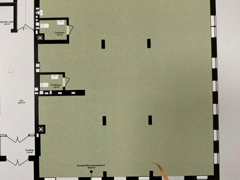 комерційна за адресою Львів, Окружна вул., 43