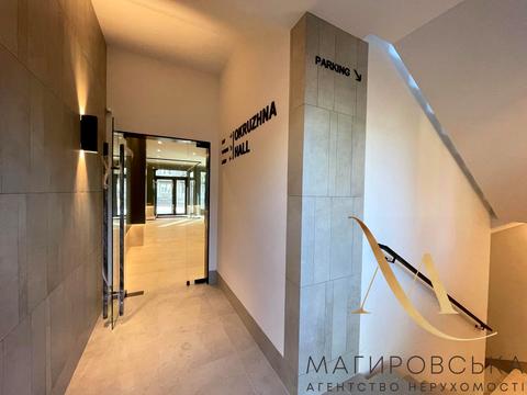 комерційна за адресою Львів, Окружна вул., 43