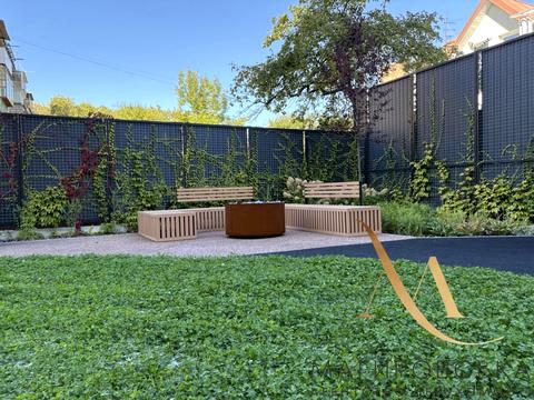 комерційна за адресою Львів, Окружна вул., 43