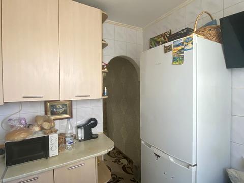 квартира за адресою П'яскорського вул., 3