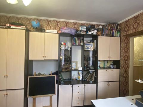 квартира за адресою П'яскорського вул., 3