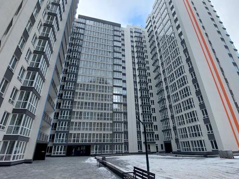 квартира за адресою Пішонівська вул., (Будинок)