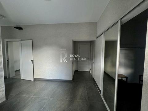 дом по адресу Федьковича ул.