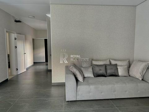 дом по адресу Федьковича ул.