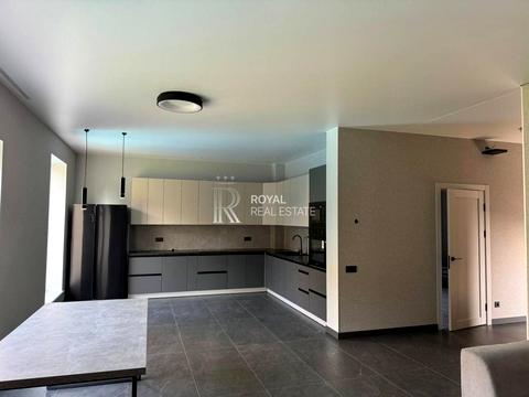 дом по адресу Федьковича ул.