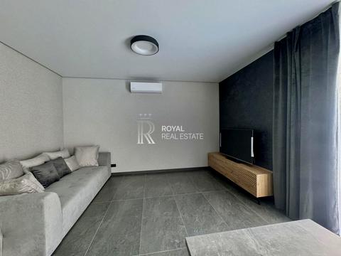 дом по адресу Федьковича ул.