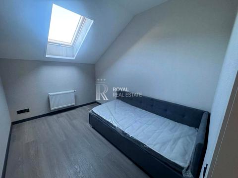 дом по адресу Федьковича ул.