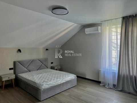 дом по адресу Федьковича ул.