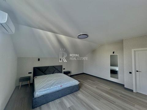 дом по адресу Федьковича ул.