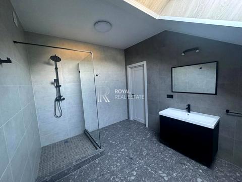 дом по адресу Федьковича ул.