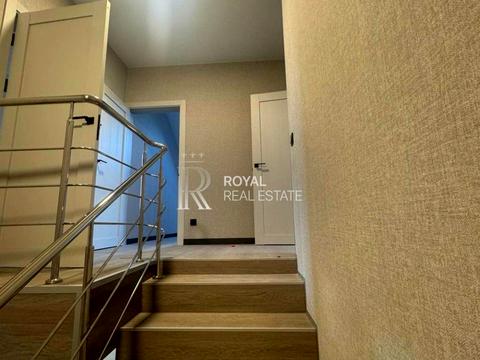 дом по адресу Федьковича ул.