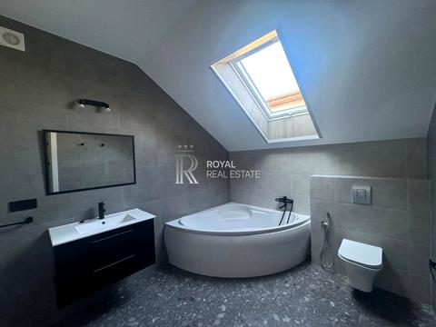 дом по адресу Федьковича ул.