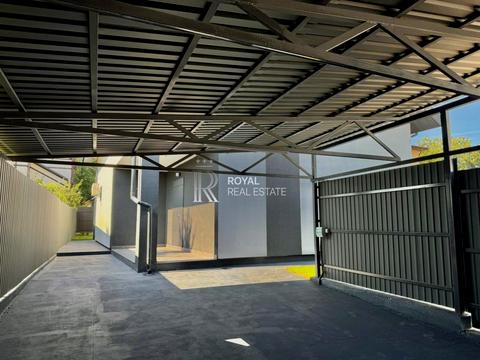 дом по адресу Федьковича ул.