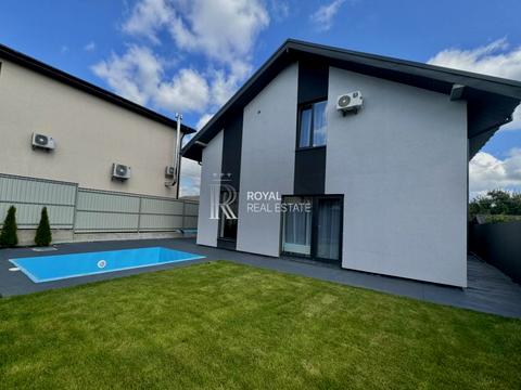 дом по адресу Федьковича ул.